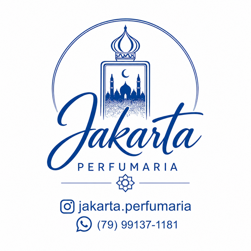 Jakarta Perfumaria