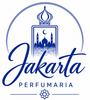 Jakarta Perfumaria