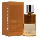 Perfume Armaf Hunter Men Masculino Eau de Parfum 100ml