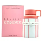 Perfume Armaf Odyssey Candee Feminino Eau de Parfum 100ml