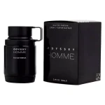 Perfume Armaf Odyssey Homme Masculino Eau de Parfum 100ml
