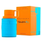 Perfume Armaf Odyssey Mandarin Sky Masculino Eau de Parfum 100ml